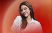 2025凤凰网主播红人盛典解锁颜值阵容！第三弹来袭