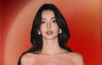 2025凤凰网主播红人盛典解锁颜值阵容！第三弹来袭