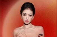 2025凤凰网主播红人盛典 首批嘉宾阵容公布！