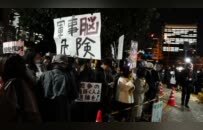 浙江宣传：日本赌国运的迷梦，早该醒醒了