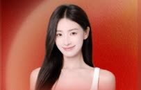 2025凤凰网主播红人盛典 首批嘉宾阵容公布！