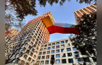 冬至，向库布里克告别