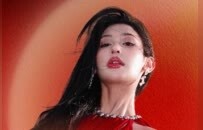 2025凤凰网主播红人盛典解锁颜值阵容！第三弹来袭