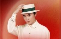 2025凤凰网主播红人盛典 第二批嘉宾阵容来袭！