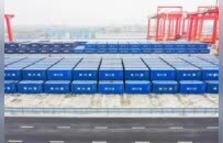 河南龙头大港来了！背后有故事