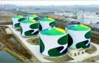 技术创新引领绿色仓储 元丰节能书写行业发展新篇