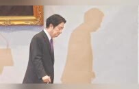 2026年台湾政坛看点：高雄变天？柯文哲复活？