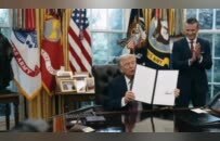 111亿对台军售创纪录，解放军实弹射击回应“踩线”挑衅