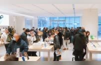 七城十景 冰雪筑梦|黑龙江十座万达广场打造冰雪文旅新地标 元旦客流再攀高峰