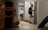 日媒爆本国男子是东南亚“少女风俗业”最大客源？记者卧底恐怖现场！