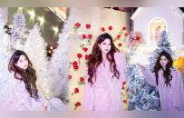 七城十景 冰雪筑梦|黑龙江十座万达广场打造冰雪文旅新地标 元旦客流再攀高峰