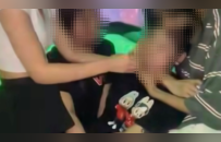 日媒爆本国男子是东南亚“少女风俗业”最大客源？记者卧底恐怖现场！