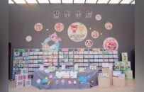 从“看见”到“共生”，徐州融合教育这样赋能每一个孩子！