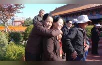 盘点：2025年劲牌公司“四个友好”十大实践案例