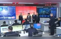 新年第一天，海南省委书记视频了解全省10个“二线口岸”运行情况