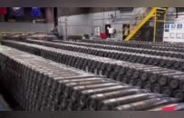 111亿对台军售创纪录，解放军实弹射击回应“踩线”挑衅