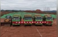 开局即攻坚！江西多位设区市主官直奔现场督阵“项目攻势”