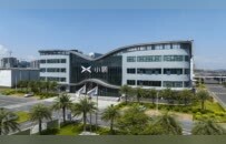 小鹏全球总部向公众开放体验：1月12日起可预约参观