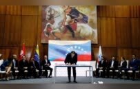 特朗普的下一步，难了