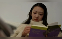 西湖“兔子警官”李语蔚当选2025最美浙警，本人发声