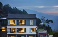 保险护航个体工商户向“新”向“强”