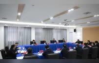 湖南省委书记沈晓明、省长毛伟明，与外卖、快递小哥面对面交流