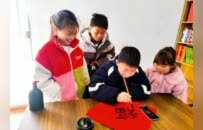 多彩迎新聚温情！丰县顺河镇：文明新风在乡村落地生根