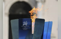 中国队米兰冬奥前景：冰上难复制上届辉煌，雪上有集团优势