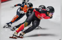 中国队米兰冬奥前景：冰上难复制上届辉煌，雪上有集团优势