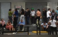 “唐罗主义”2026年炸裂开局：抓马杜罗，拉美国家脊背发凉