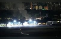 抓捕委内瑞拉总统马杜罗，美国授权美国