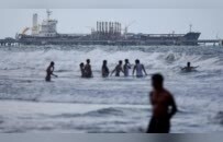 特朗普的下一步，难了