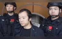 渔村辍学少年，如何成了日骗2亿的电诈头子？