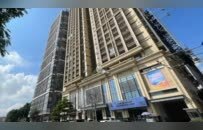 渔村辍学少年，如何成了日骗2亿的电诈头子？