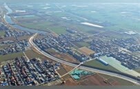 河南超级项目，开年加速跑！