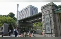 加速右转，高市将日本带向何处？