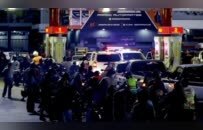 特朗普的下一步，难了