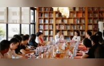 凰家观察｜梧桐众享资本“投资+学院”的生态进化论