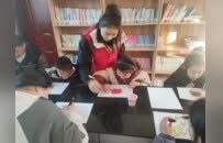 多彩迎新聚温情！丰县顺河镇：文明新风在乡村落地生根