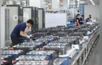 开局即攻坚！江西多位设区市主官直奔现场督阵“项目攻势”