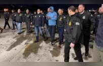 高市早苗迫不及待，单方面宣布即将访美，但面临一个艰难选择