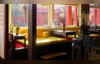 故宫养心殿内部照片上新