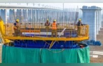 河南超级项目，开年加速跑！