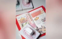 从旅行指南到城市符号 “汉符云游记”IP升级助推徐州文旅融合