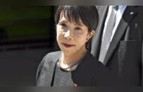 高市早苗迫不及待，单方面宣布即将访美，但面临一个艰难选择