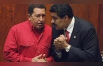 委内瑞拉的崩溃，祸根就在当年的“经济奇迹”