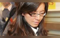 “台独”清单+3，刘世芳、郑英耀、陈舒怡恶行大曝光