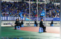 南京公安：以现代警务护城市安宁