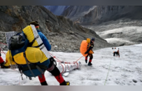 连发多起死亡、失联事故，你以为的“诗和远方”，可能是在拿命试错