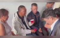 26岁男子跳桥身亡：办婚礼不足一月和女方分手，事发前两天起诉返还彩礼案刚开庭